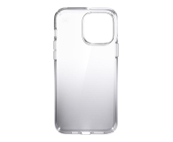 Speck Etui Speck Presidio Perfect-Clear + Ombre do iPhone 13 Pro M - 1458449 - zdjęcie 2